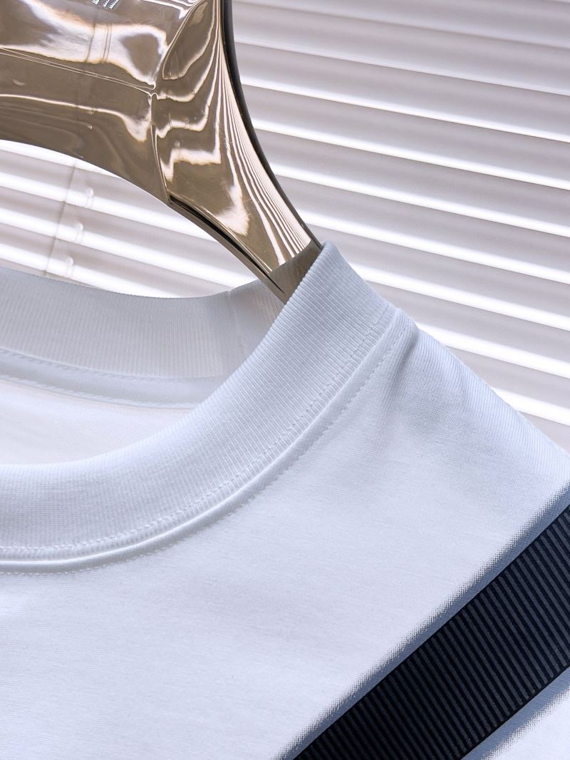 Prada T-Shirts